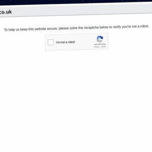 Publish Guest Post on wannabeprincess.co.uk
