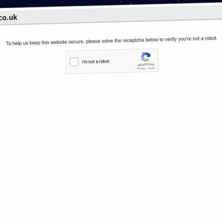 Publish Guest Post on wannabeprincess.co.uk