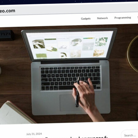 Publish Guest Post on wgooglefirstpageseo.com