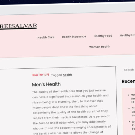 Publish Guest Post on whereisalvar.com