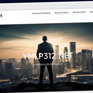 Publish Guest Post on ymlp312.net