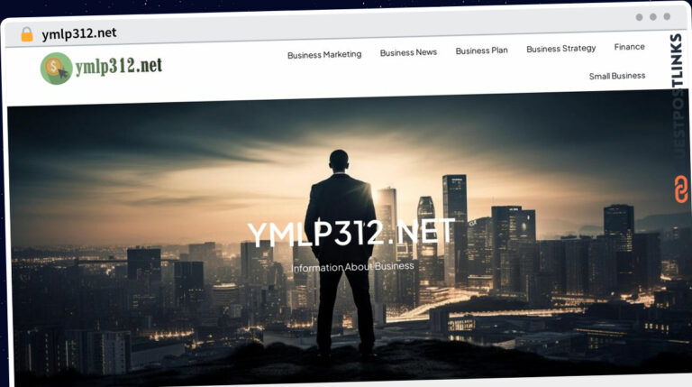 Publish Guest Post on ymlp312.net