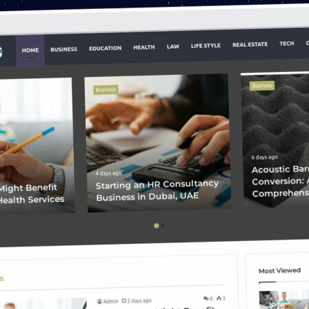 Publish Guest Post on zisscourse.org