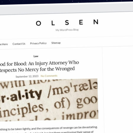 Publish Guest Post on ahinjurylaw.my.id