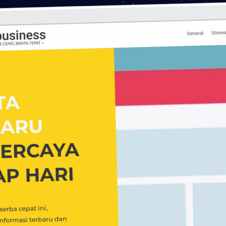 Publish Guest Post on allbusiness.my.id