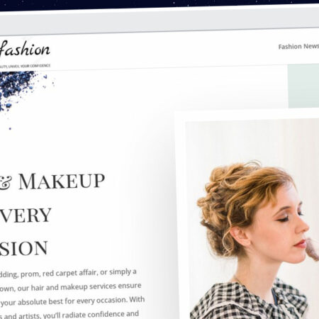 Publish Guest Post on allyfashion.uk