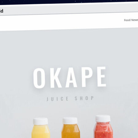 Publish Guest Post on aperfectplate.my.id