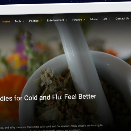Publish Guest Post on autotechoh.com
