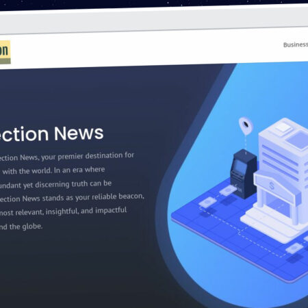 Publish Guest Post on bizconnection.uk