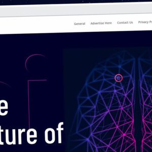 Publish Guest Post on bizjob.uk