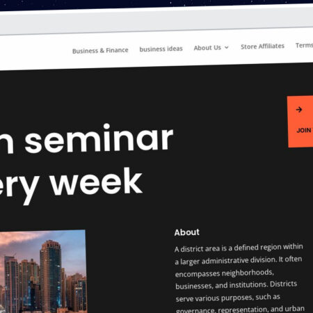 Publish Guest Post on bizposture.uk