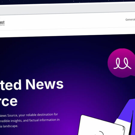 Publish Guest Post on buzinvestment.uk