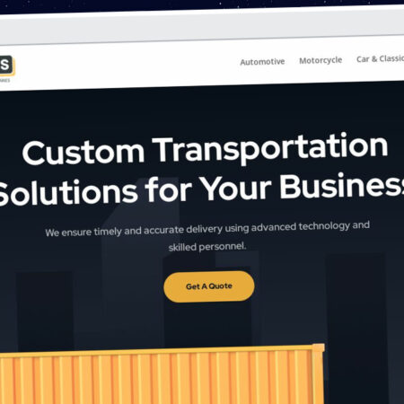 Publish Guest Post on caraccess.uk