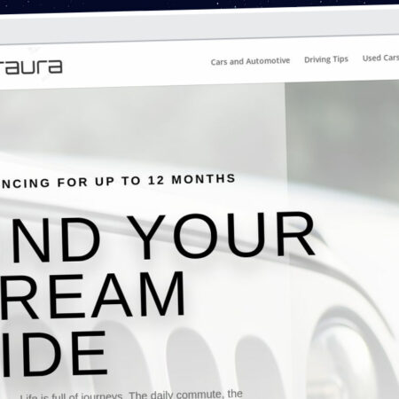 Publish Guest Post on caraura.uk