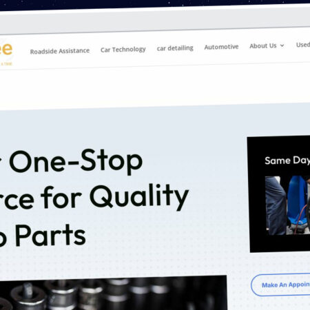 Publish Guest Post on carglee.uk