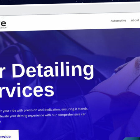 Publish Guest Post on carlore.uk