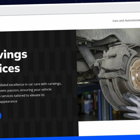 Publish Guest Post on carwings.uk