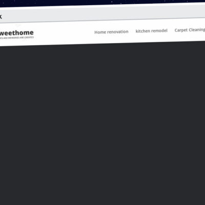 Publish Guest Post on casasweethome.uk