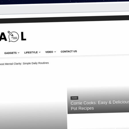 Publish Guest Post on cnnaol.com