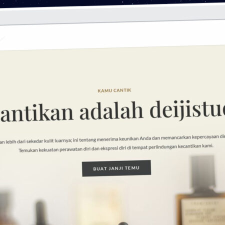Publish Guest Post on deijistudios.my.id