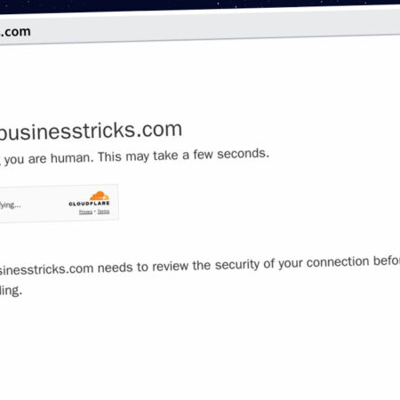 Publish Guest Post on easybusinesstricks.com