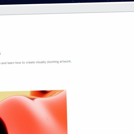 Publish Guest Post on fifaworld.co.uk