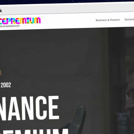 Publish Guest Post on financepremium.uk