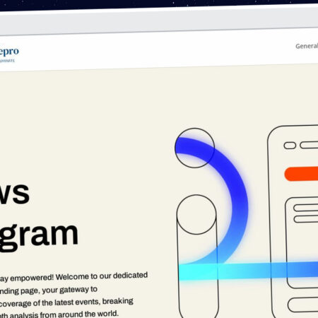 Publish Guest Post on financerepro.uk