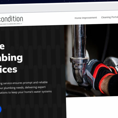 Publish Guest Post on homecondition.uk