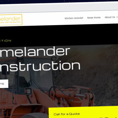 Publish Guest Post on homelander.uk