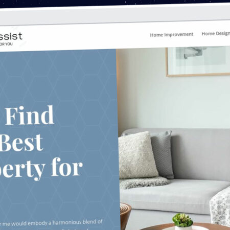 Publish Guest Post on houseassist.uk