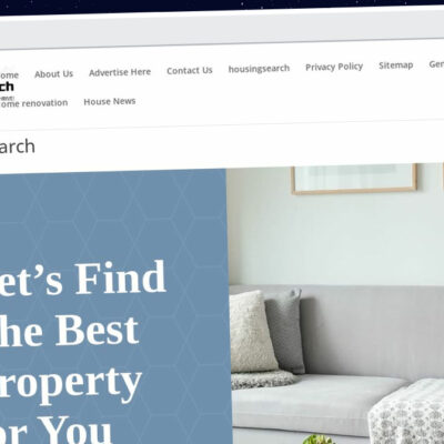 Publish Guest Post on housingsearch.uk