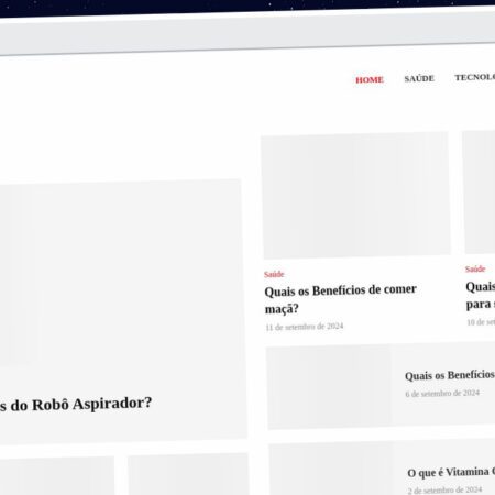 Publish Guest Post on icnn.com.br