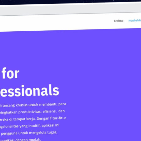 Publish Guest Post on mashable.my.id