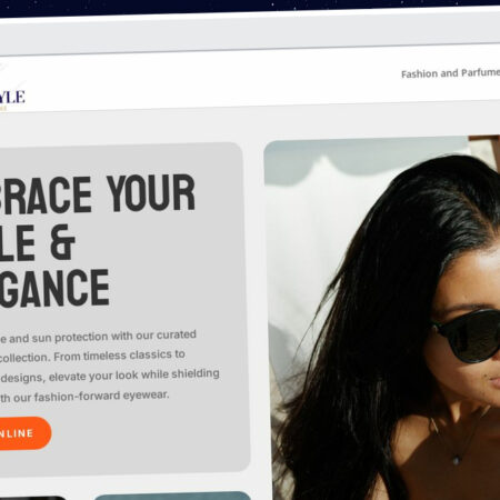 Publish Guest Post on matchesstyle.uk