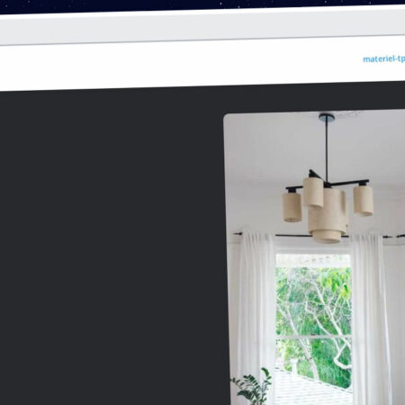 Publish Guest Post on materiel-tp.com