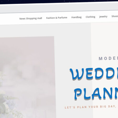 Publish Guest Post on modebrands.uk
