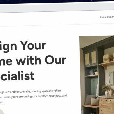 Publish Guest Post on navigatehome.uk