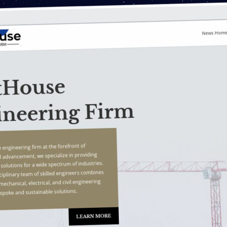 Publish Guest Post on nexthouse.uk