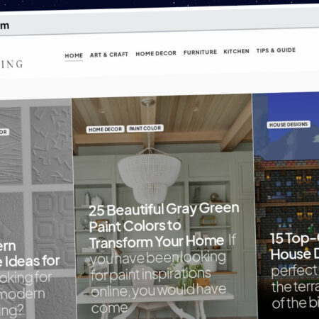 Publish Guest Post on northernfeeling.com