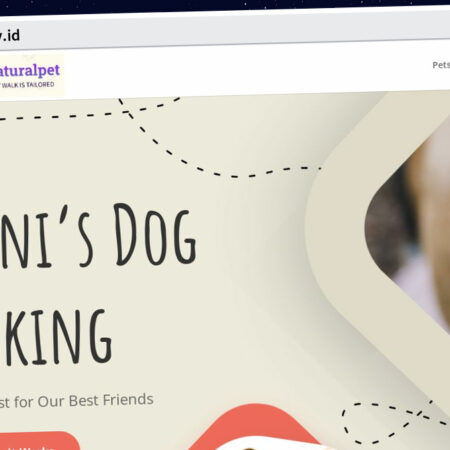 Publish Guest Post on onlynaturalpet.my.id