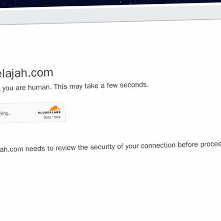 Publish Guest Post on penjelajah.com