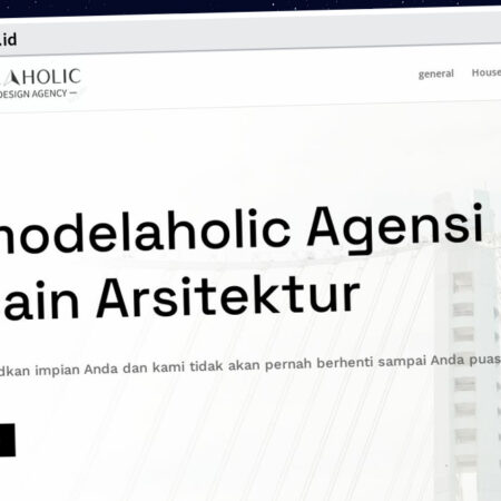 Publish Guest Post on remodelaholic.my.id