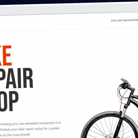 Publish Guest Post on ridecar.uk