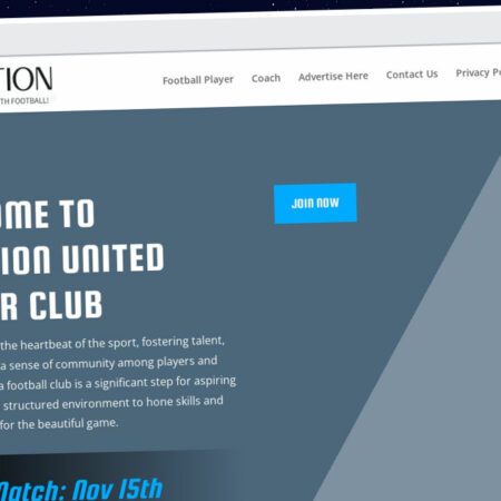 Publish Guest Post on sbnation.my.id