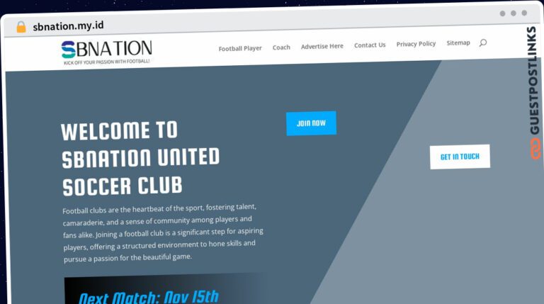 Publish Guest Post on sbnation.my.id