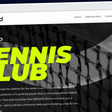 Publish Guest Post on skihood.my.id