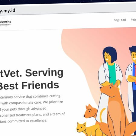 Publish Guest Post on smartdoguniversity.my.id