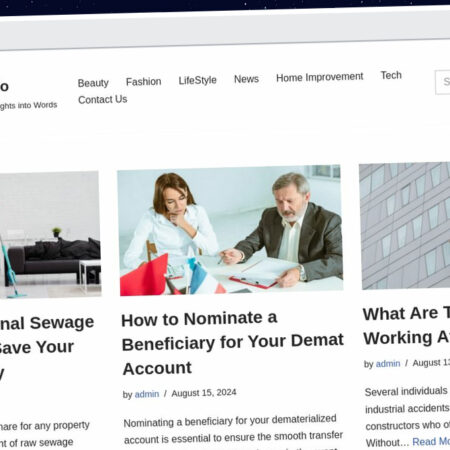 Publish Guest Post on snokiddo.net