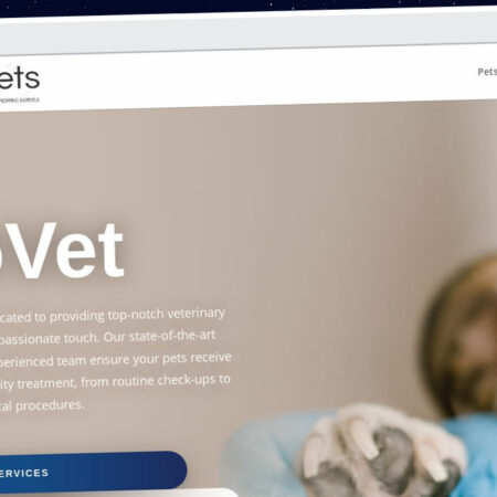Publish Guest Post on sopets.my.id